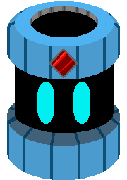 Barrel TheKingofTrash /Barrel_579.png